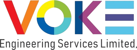 Voke Engineering Logo