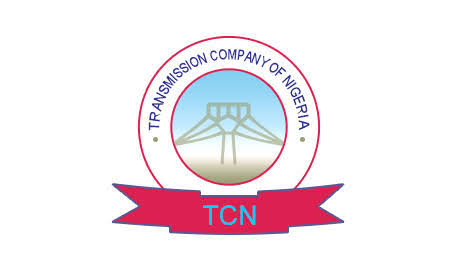 TCN X voke engineering