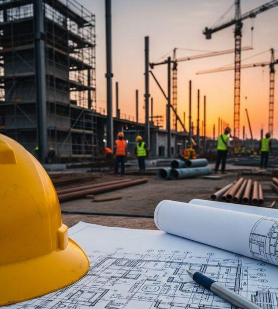 Voke engineering, enginnereing excellence
