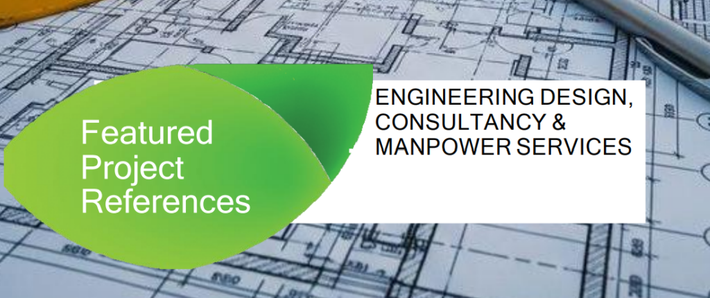 Engeneering Design consultancy & manpower services Voke engineering