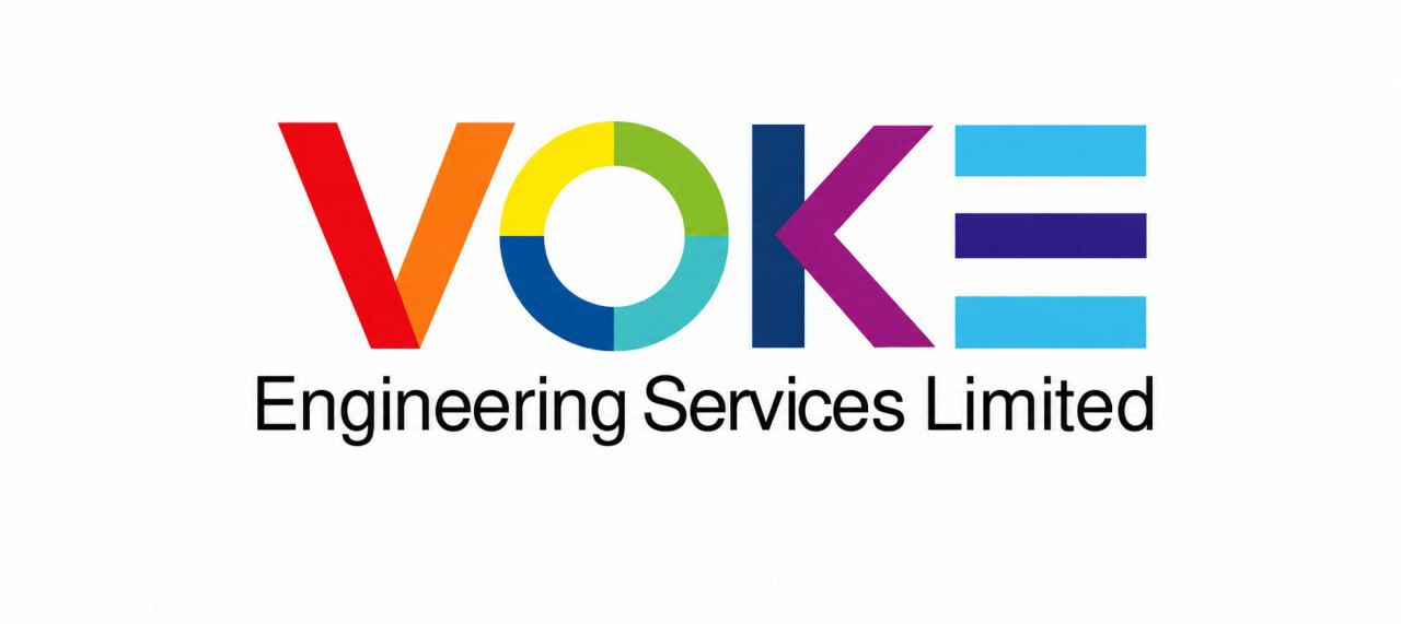 Voke Engineering