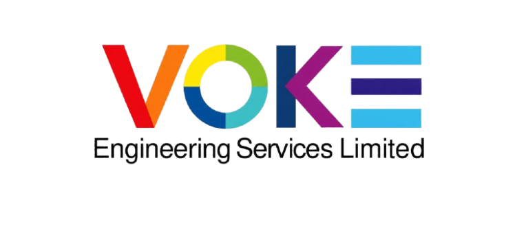 Voke Engineering