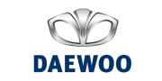 Daewoo and Voke engineering