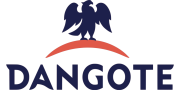 Voke enginerring and Dangote_Group_Logo And Voke Engineering