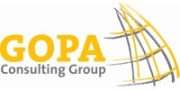 Gopa and Voke Engineering