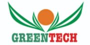 Greentech and Voke