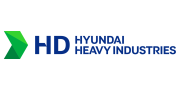 Hyundai Heavy Industries X Voke Engineering Client