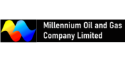 Millenium Oil and Gas Company And Voke Engineering