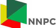 NNPC x Voke Engineering