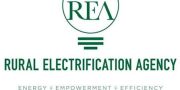 Rural electrification agency X Voke engineering