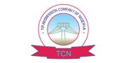 TCN X voke engineering