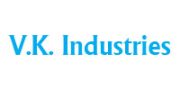 Vk industries and Voke