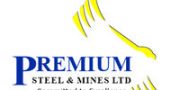 Voke and premium steel